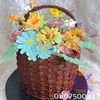 pinnacle_pastries