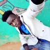 user7016685703912