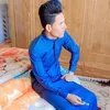 user463507712309111
