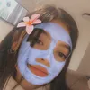 soniaoprea_