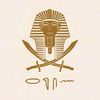 ahmed_awad700