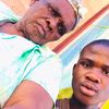 noh.nkwanyana