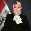 hadeel.iq1