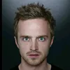 jessepinkman_fish