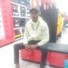 tumelo.serumula.t