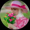 user46617530832351