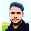 hassan.jutt4009