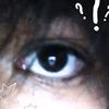 lisquartz.late_version