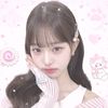 leen._.leenl