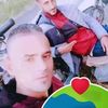 moh.bomalha
