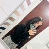 jessica.mjv