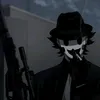 .rd407