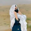 ꧁w🦋ŠåŘâ☆ kŤk🕊302🦅β༻꧂