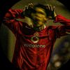 red_devil_017