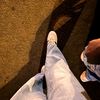 yourr8075