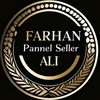 FARHAN EXPLOIT PANNEL SELLER