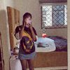 puritylove1a
