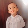 noman.ansari002