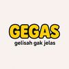 GEGAS