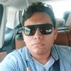ulises.gonzalez.g1