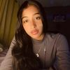 eliannys_162