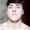 user9016722985725