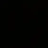 mohamed.mohamed4313
