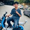 omar.yehia83