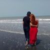 minh.anh.minh.dng