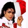 ilovemichaeljackson17