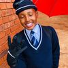 mokgethoa_442