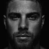 slayersone1