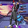 .md22gaming