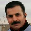 mohammadreza5784
