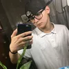 mate_.86
