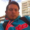 user9859175926305