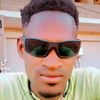 usesekoudiallo