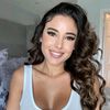 angie__amanda__verona11