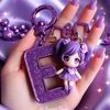 joypretty105