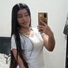 nadia_vane7