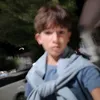 macrox_yt