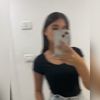 noa.dahan29