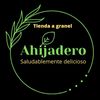 ahijaderosaludabl