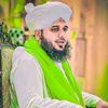 qadri_hu_allahamdulliah