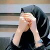 syeda6965