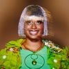 Tierra Whack Fanpage