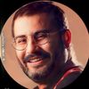 hadi.dadkhah4