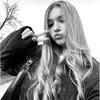 mar_gosha_5