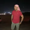 randy.endriga