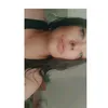 amoriah__